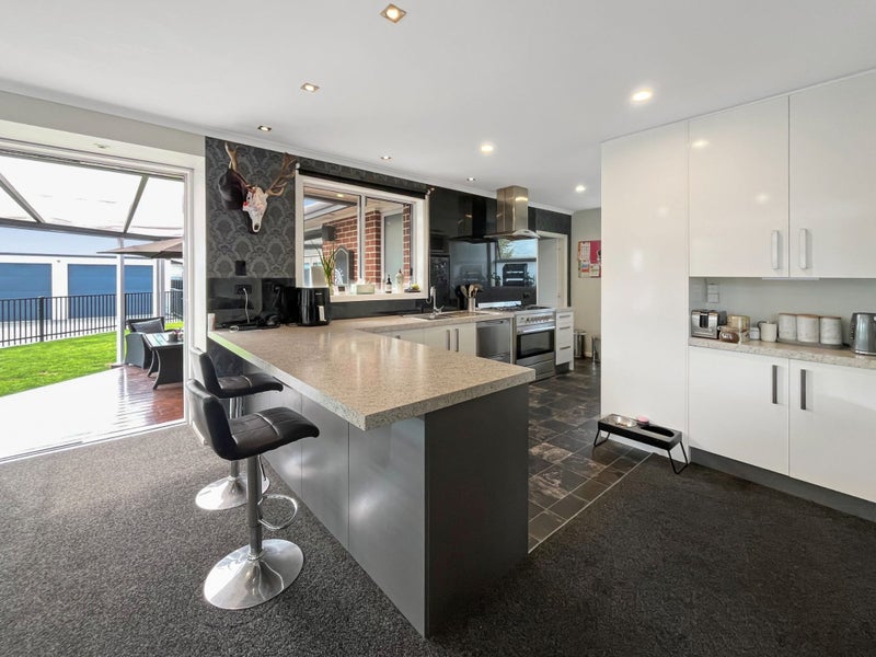 21 Shearer Avenue, Papanui, Christchurch - Carousel 2