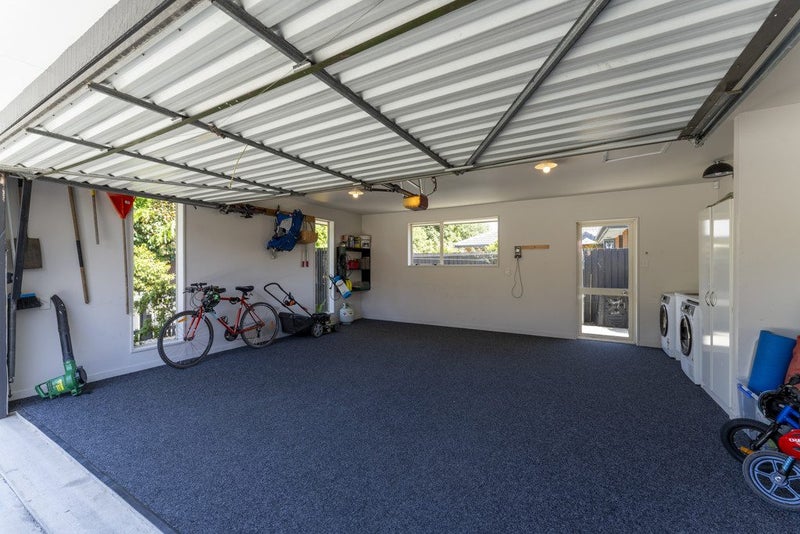 95A Rose Street, Somerfield, Christchurch - Carousel 20