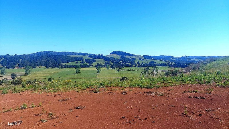0 Great North Road, Westmere, WHANGANUI - Carousel 1