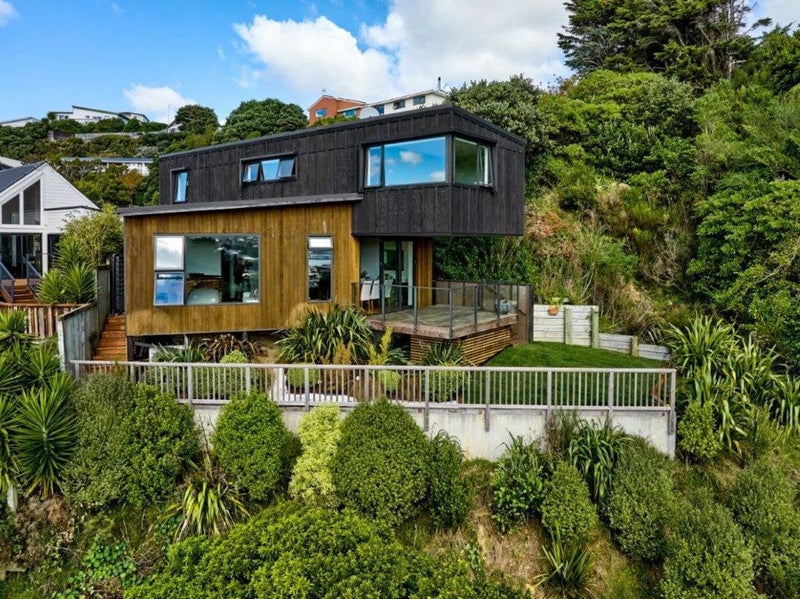 30A Lagden Street, Camborne, Porirua - Carousel 1