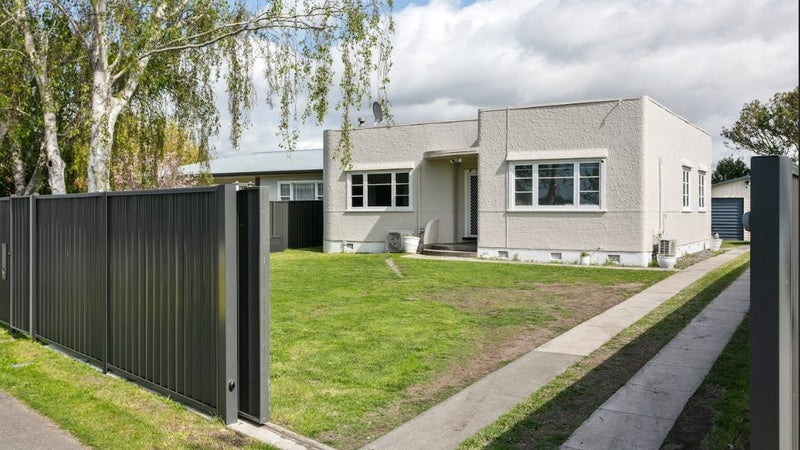 117 Roebuck Road, Te Hapara, Gisborne - Carousel 1