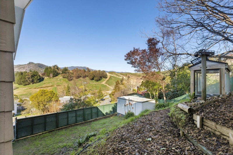 100 Abraham Heights, Washington Valley, NELSON - Carousel 15