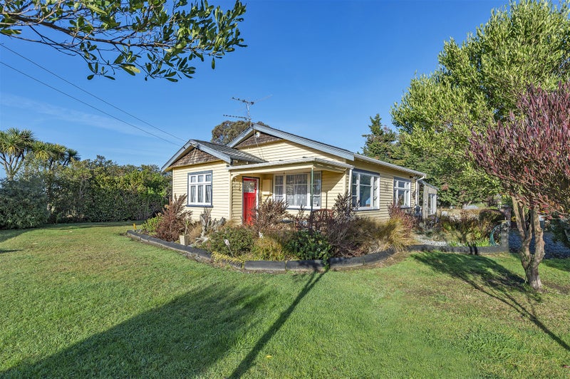 328 Leeston Lake Road, LEESTON, Leeston - Carousel 1