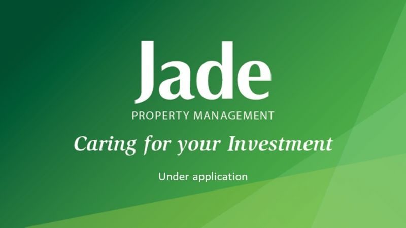 25 Fairfield Avenue, Fairfield, Lower Hutt - Carousel 1