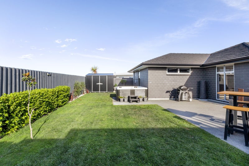 75 Lochhead Street, Mahora, Hastings - Carousel 2