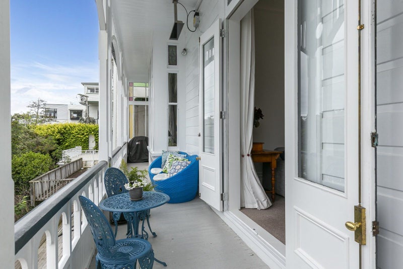 2/219 The Terrace, Wellington Central, Wellington - Carousel 20