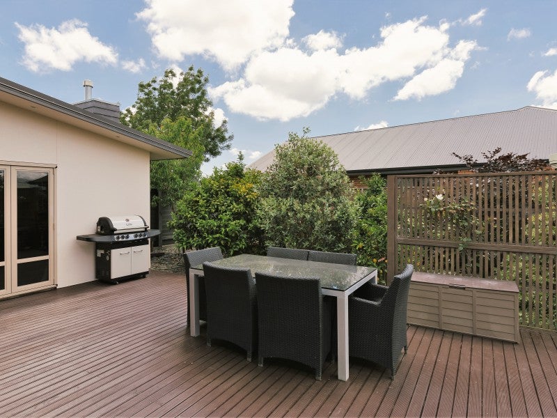 48 Rodeo Drive, Kelvin Grove, Palmerston North - Carousel 26