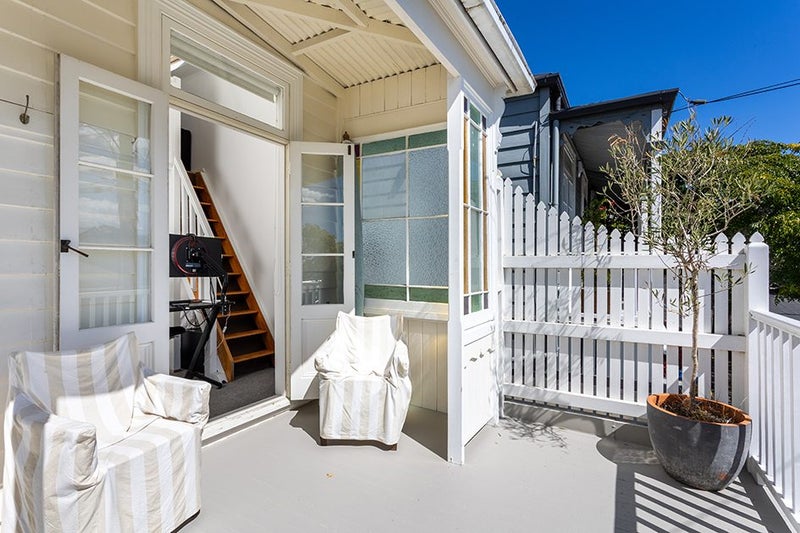7 Ireland Street, Freemans Bay, Auckland - Carousel 2