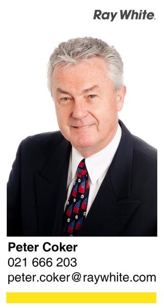 168 Campbell Road, Greenlane, Auckland - Carousel 6