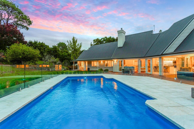 274 Glenmore Road, Albany - Carousel 1