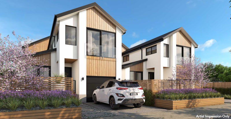 112 Richmond Street, Petone, Lower Hutt - Carousel 1