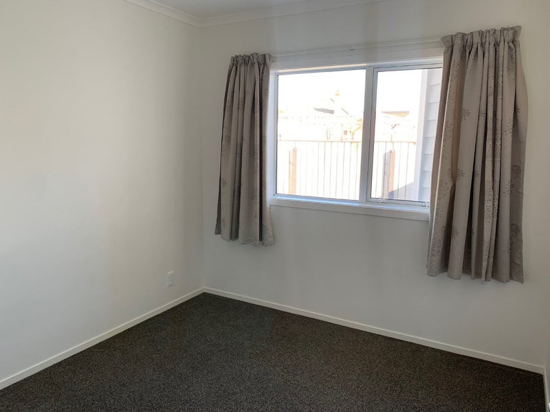 113A Waiwhetu Road, Waterloo, Lower Hutt - Carousel 9