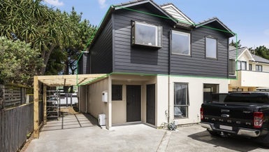 396B Broadway, Miramar, Wellington - Carousel 1