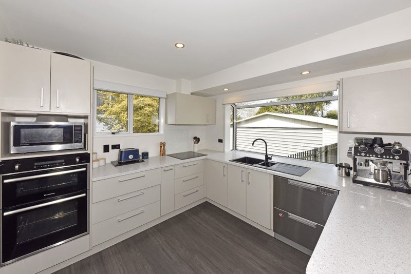 54 Kellys Road, Mairehau, Christchurch - Carousel 2