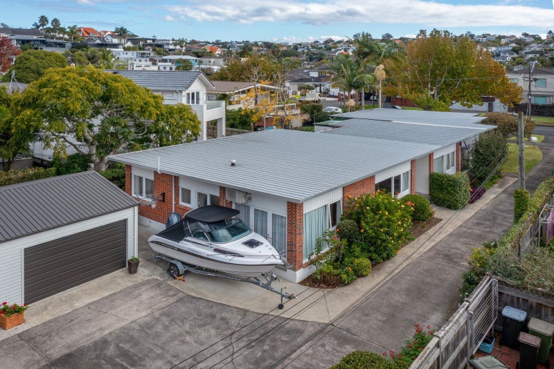 3/32 Patteson Avenue, Mission Bay, Auckland - Carousel 2