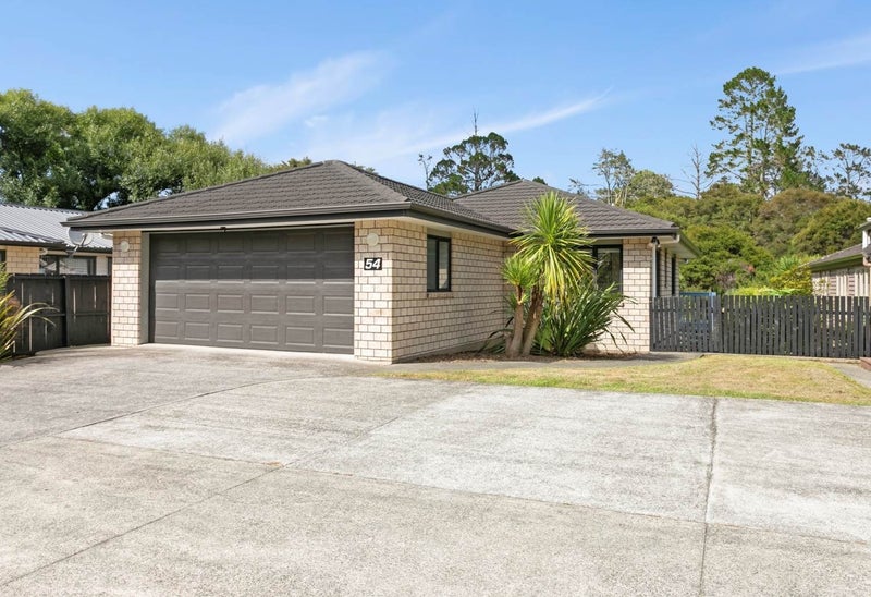54 Sherrybrooke Place, Sunnyvale, Auckland - Carousel 1