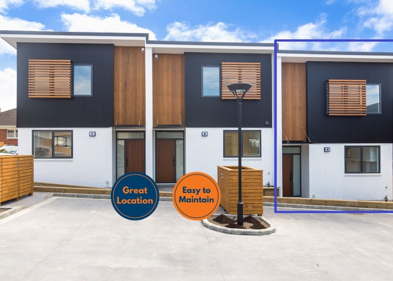 12 Mokopiko Court, Beach Haven, Auckland - Carousel 1