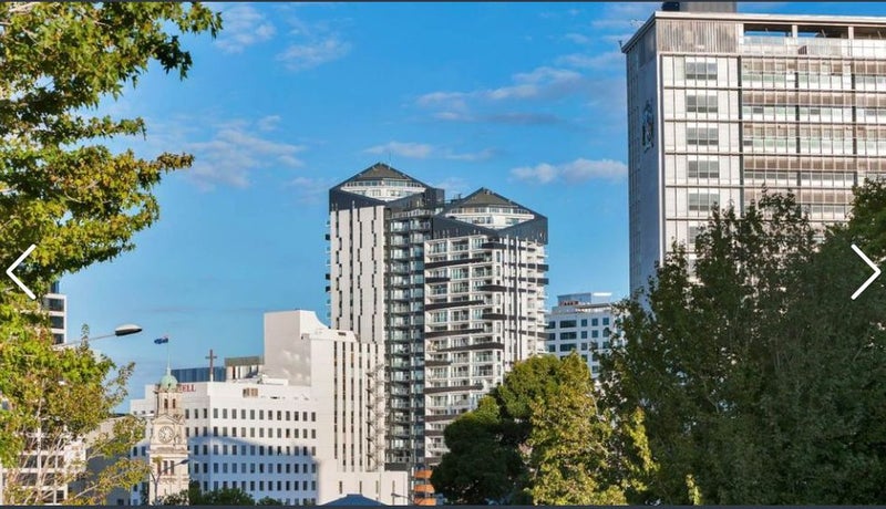 310/8 Airedale Street, Auckland Central, Auckland - Carousel 1