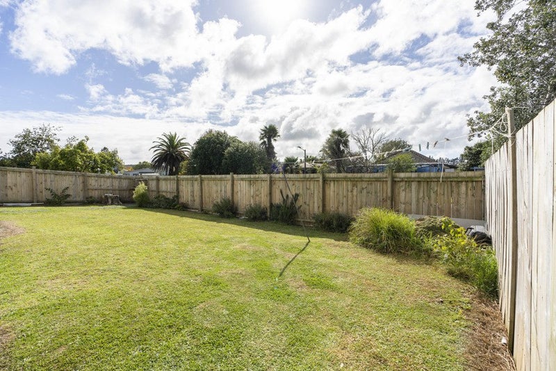 52A Balmoral Road, Tikipunga, Whangarei - Carousel 2