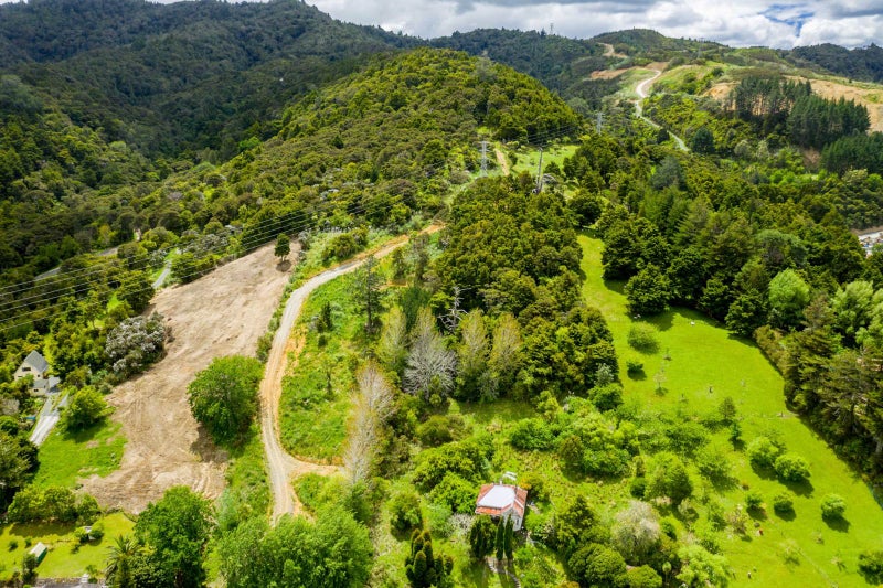 304 Maunu Road, Horahora, Whangarei - Carousel 3