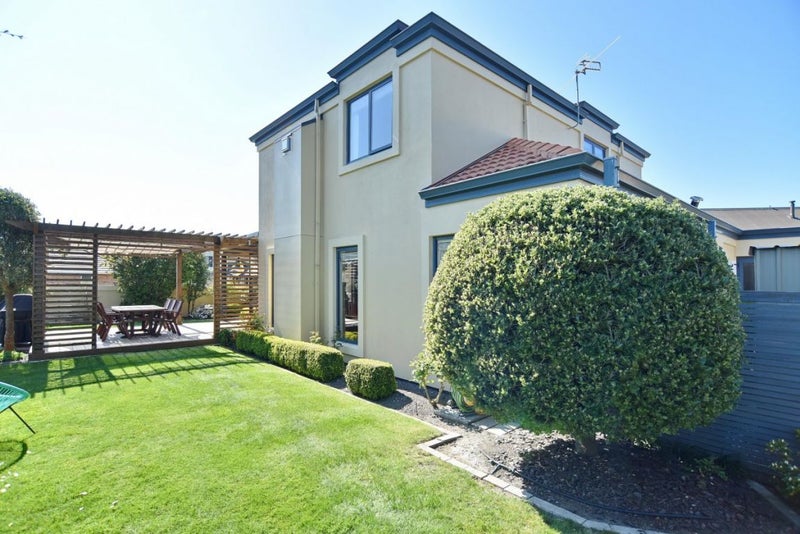 25 Glencullen Drive, Casebrook, Christchurch - Carousel 31