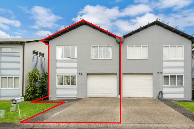 24 Pecan Place, Avondale, Auckland - Carousel 1