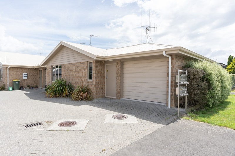 41A Enderley Avenue, Enderley, Hamilton - Carousel 1