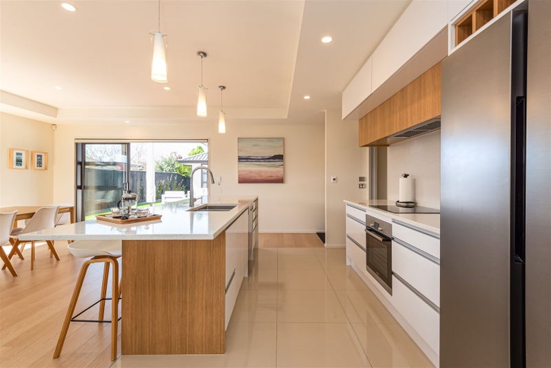 45 Oakley DR, Prebbleton, Christchurch - Carousel 2