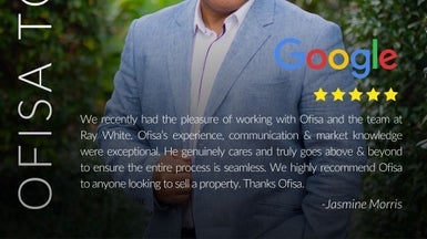 13 Butterworth Drive, Glendene, Auckland - Carousel 1