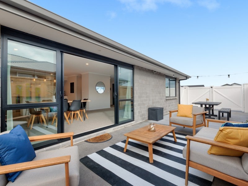 63 Te Ranga Memorial Drive, Pyes Pa, Tauranga - Carousel 2