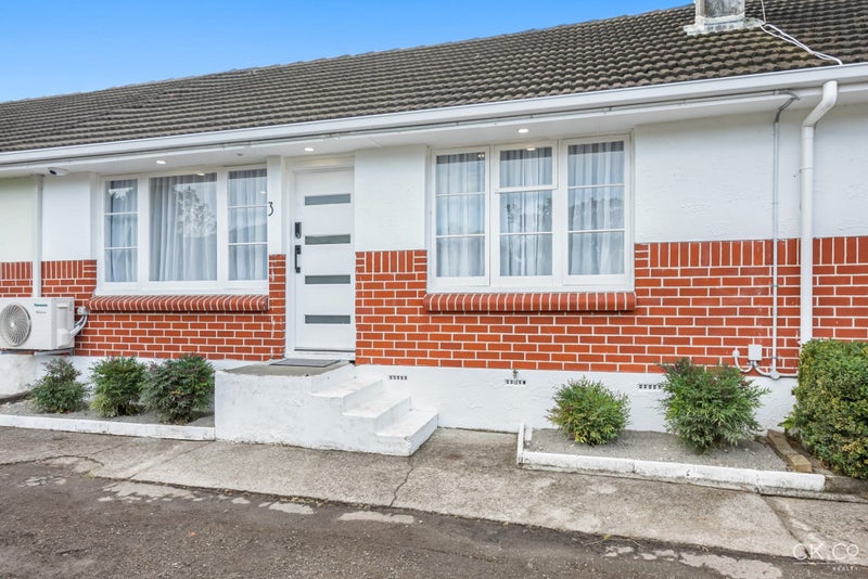 380 Fergusson Drive, Heretaunga, Upper Hutt - Carousel 2