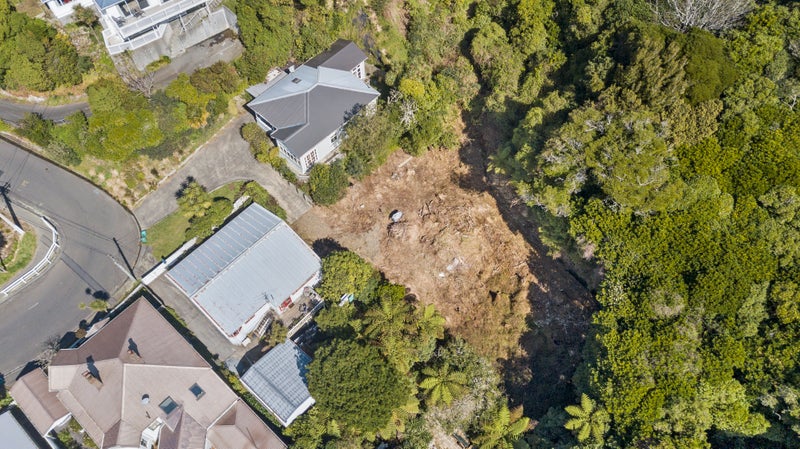 36A Verviers Street, Karori, Wellington - Carousel 5