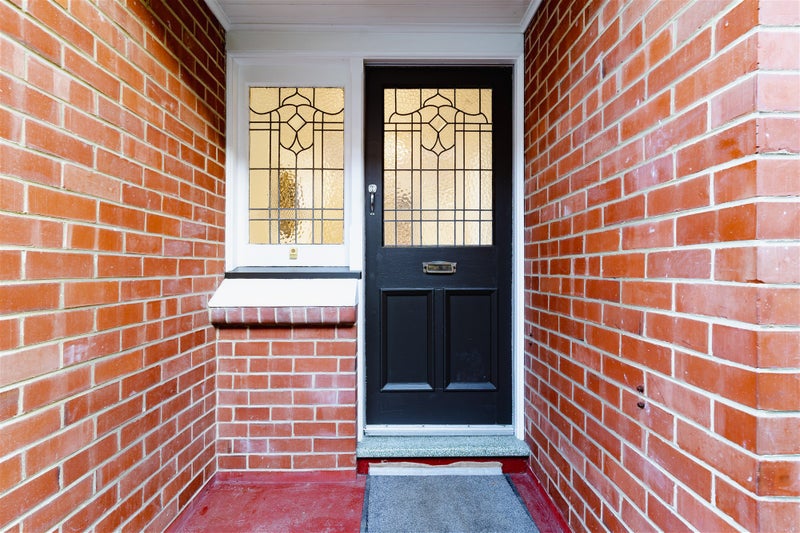 45 Cranley Street, Musselburgh, Dunedin - Carousel 2