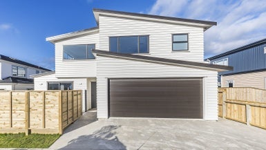 150A Mclintock Street North, Johnsonville, Wellington - Carousel 1