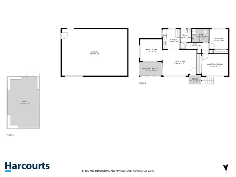 2/167 Forrest Hill Road, Forrest Hill, Auckland - Carousel 10