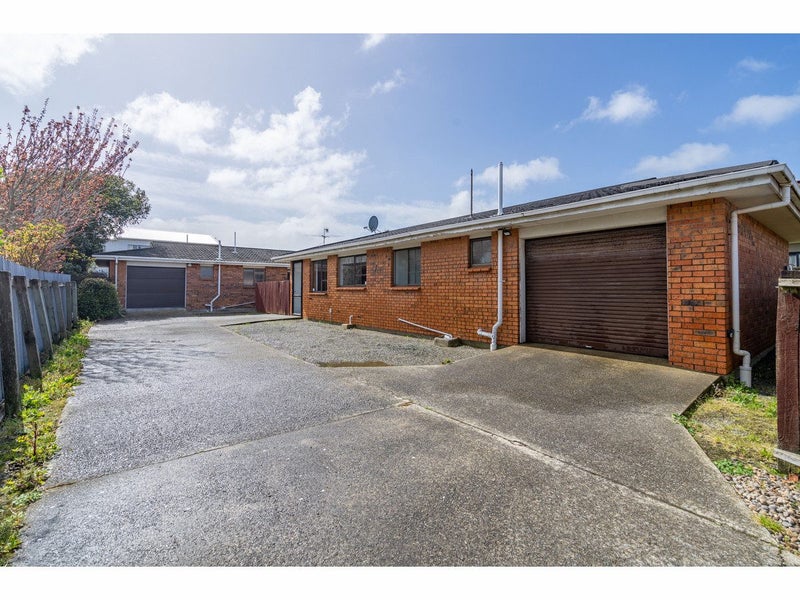 2/224 Spey Street, Invercargill, Invercargill - Carousel 1
