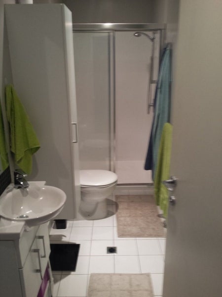 313/184 Symonds Street, Grafton, Auckland - Carousel 10