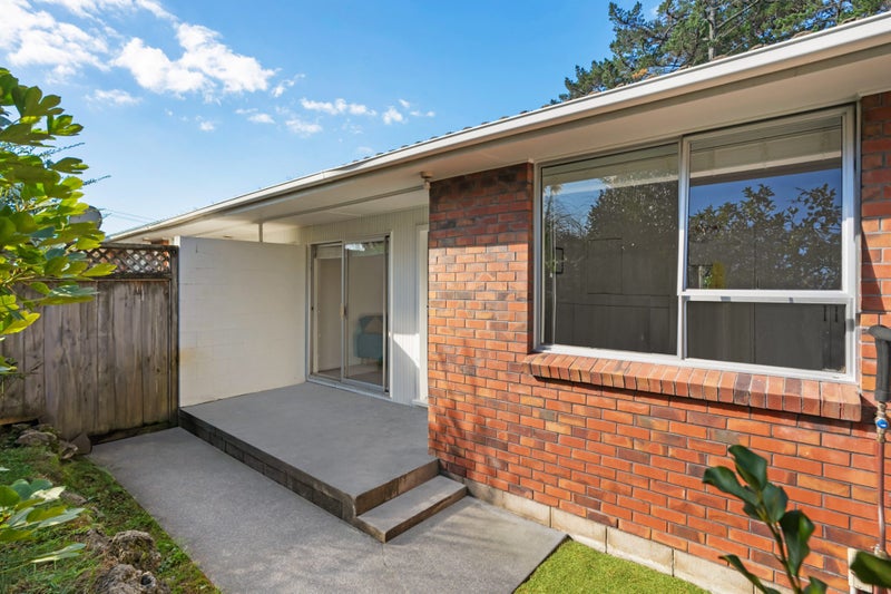 3/9 John Court Street, Birkenhead, Auckland - Carousel 1
