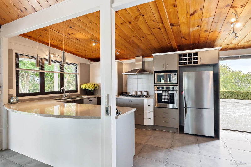 741 Ararimu Road, Ararimu, Drury - Carousel 2