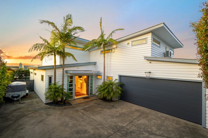 29A Jutland Road, Hauraki, Auckland - Carousel 1