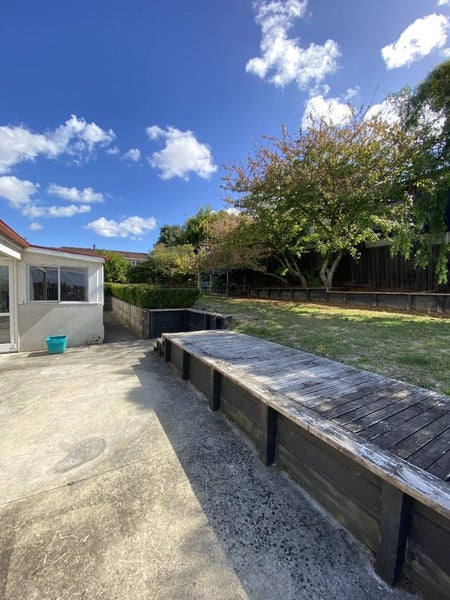 22 Windsor Road, Maeroa, Hamilton - Carousel 12