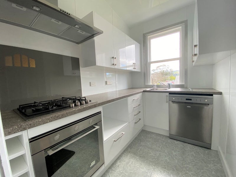 55 Balmacewen Road, Maori Hill, Dunedin - Carousel 2