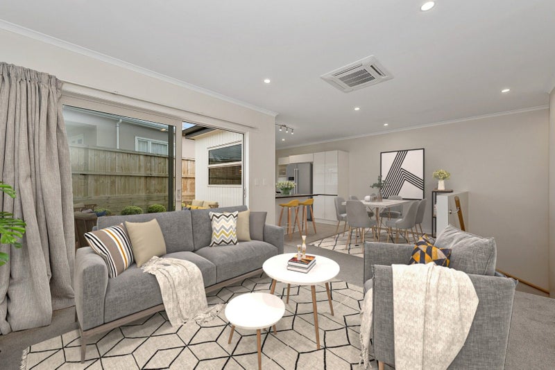 7/353 Hukanui Road, Rototuna, Hamilton - Carousel 1