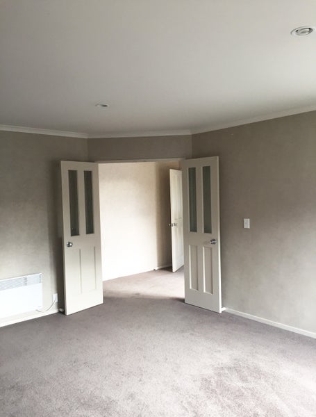 14 Camberley Way, Huntington, Hamilton - Carousel 2