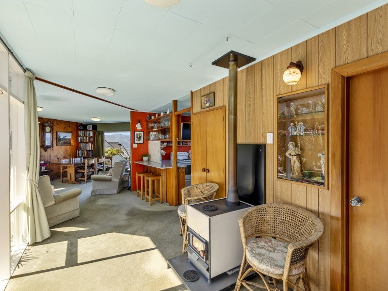 49 Pokohiwi Road, Normandale, Lower Hutt - Carousel 2