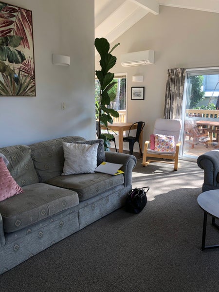 3/10 Waratah Street, Birkenhead, Auckland - Carousel 1