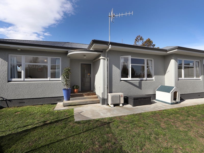 1013 Southland Road, Raureka, Hastings - Carousel 1