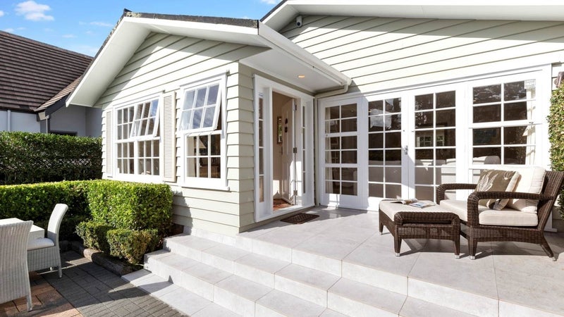 33A Bay Road, St Heliers, Auckland - Carousel 1