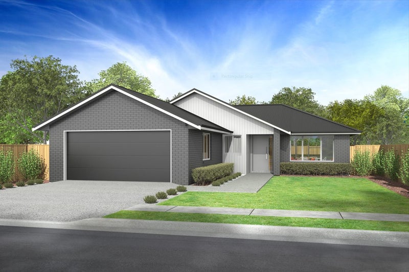 49A Acacia Avenue, Kihikihi, Te Awamutu - Carousel 1