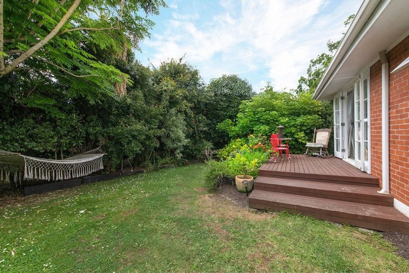 4/39 Tawhiri Road, One Tree Hill, Auckland - Carousel 13